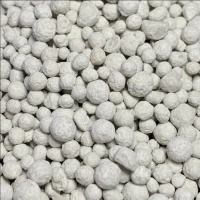 Суперфосфат потрійний (46% P₂O₅), 1 кг