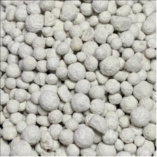 Суперфосфат потрійний (46% P₂O₅), 1 кг