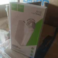 Повербанк Hoco J91B 30000mAh