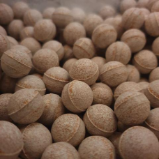 Ініціатор, Інсектицид від Bayer (1 табл. 2,5 г)