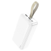 Повербанк Hoco J91B 30000mAh