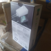 Повербанк Hoco J91B 30000mAh