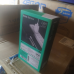 Повербанк HOCO DB11 50000mAh 4USB/Type-C/Lightning 2.1A black