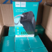 Повербанк Hoco J86B 60000mAh 22.5W чорний