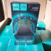Повербанк Hoco J101B 30000mAh, 22.5W