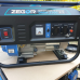 Генератор бензиновий ZEGOR DMM-3300+ з AVR, потужність 3,3 кВт (мідна обмотка)