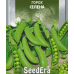 Горох Овочевий Селена, 20 г - насіння SeedEra