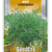 Кріп Супердукат, 20 г - насіння SeedEra