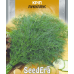 Кріп Лукуллус, 3 г - насіння SeedEra