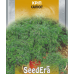 Укроп Салют (Кущовий), 3г - насіння SeedEra