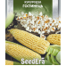 Кукурудза розлусна Гостинець, 20 г - насіння SeedEra
