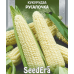 Кукурудза цукрова Русалочка, 20 г - насіння SeedEra