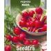 Редиска Жара, 2 г - насіння SeedEra