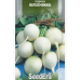 Редиска Білосніжка, 2 г - насіння SeedEra