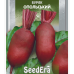 Буряк Столовий Опольський, 3 г - насіння SeedEra