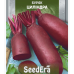 Буряк Столовий Циліндра, 3 г - насіння SeedEra
