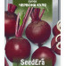 Буряк Столовий Червона Куля, 3 г - насіння SeedEra