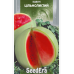 Кавун Цільнолистий (3-4 кг), 1 г - насіння SeedEra