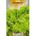 Салат листовий Австралійський, 1 г - насіння Seedera