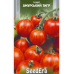 Томат Амурський Тигр, 0,1г - насіння Seedera, плоди 120г