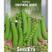Горох Овочевий Овочеве Диво, 20 г - насіння SeedEra