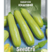 Кабачок Кущовий, 3 г - насіння SeedEra (500 г)