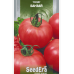 Томат Банзай, 0.1г - насіння Seedera, плоди 160г