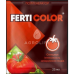 Стимулятор плодоутворення Ferti Color (Ферті Колор), 25 мл