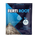 Стимулятор формування кореневої системи Ferti Root (Ферті Рут), 25 мл