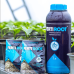 Стимулятор формування кореневої системи Ferti Root (Ферті Рут), 25 мл