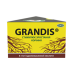 Укорінювач Грандіс, коренеутворювач Grandis, 100 г