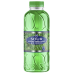 Добриво підкислювач для хвойних | 1,2 л / Rost Sour (Рост Соур)