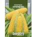 Кукурудза цукрова Суперрання, 20 г - насіння SeedEra