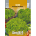 Салат Листовий Лоло Біонда, 1 г - насіння Seedera