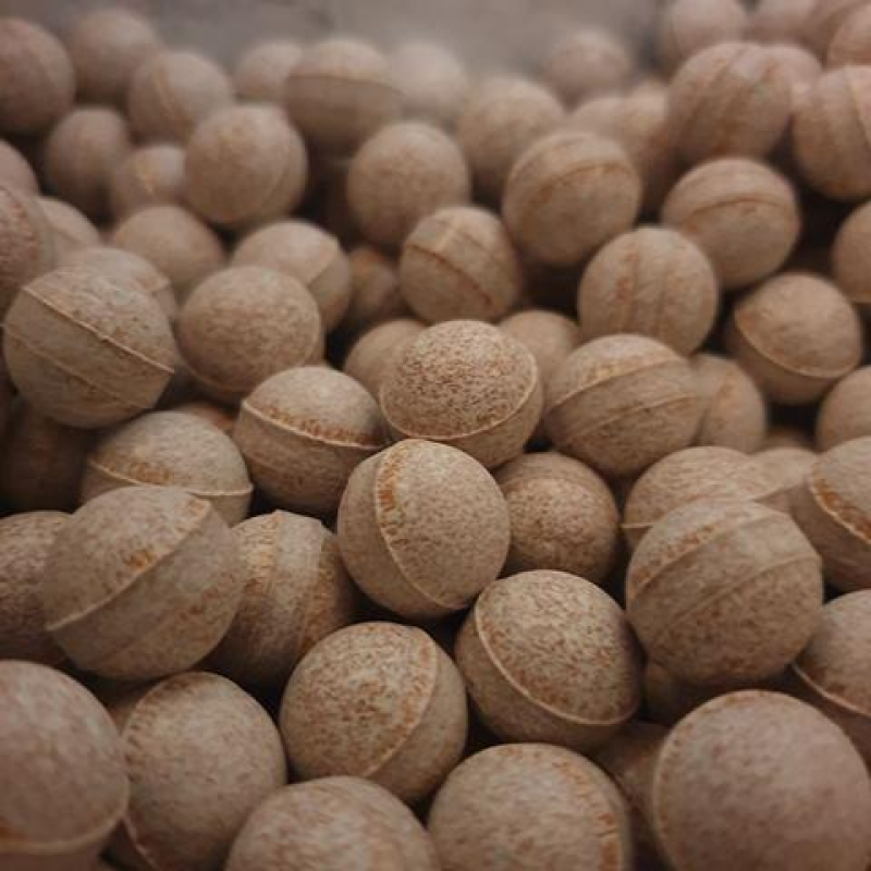 Ініціатор, Bayer | 10 шт