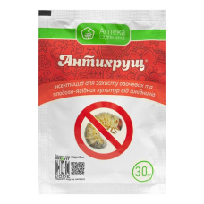 Антихрущ, 30 мл - інсектоакарицид 