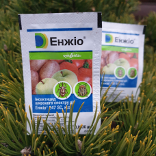 Інсектицид Енжіо 3,6 мл, Syngenta