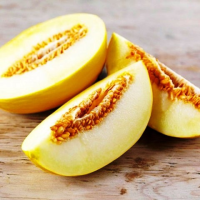 Диня Криничанка, 2 г - насіння SeedEra